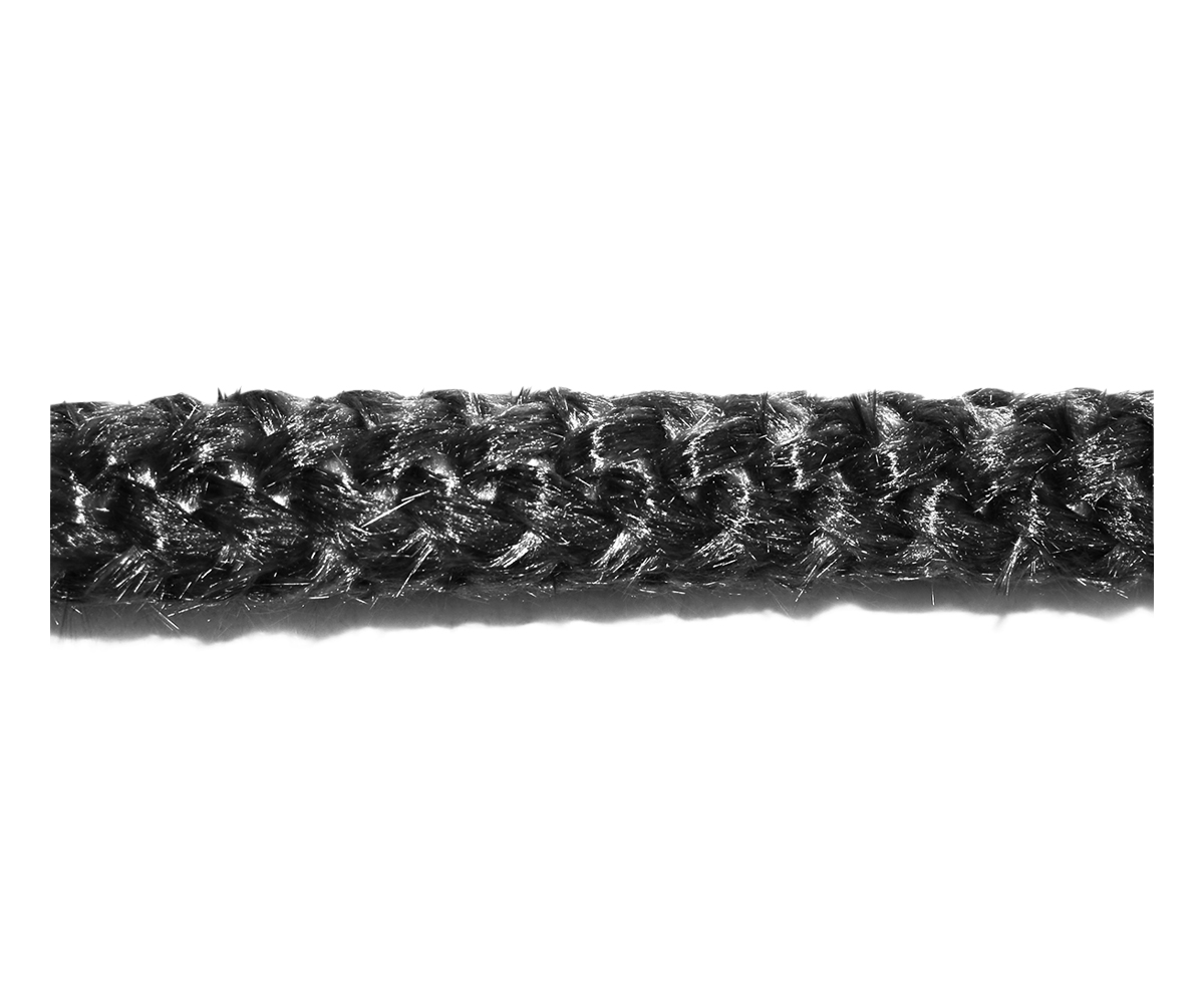 Attika Taiko joint de porte kit