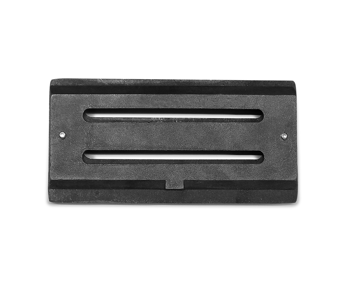 Austroflamm Wega grille de décendrage A