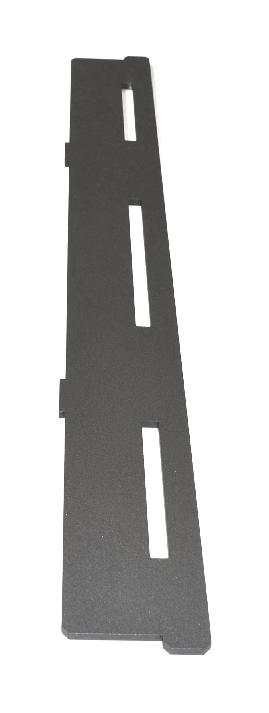 Haas-Sohn Calma easy 347.15 grille verticale