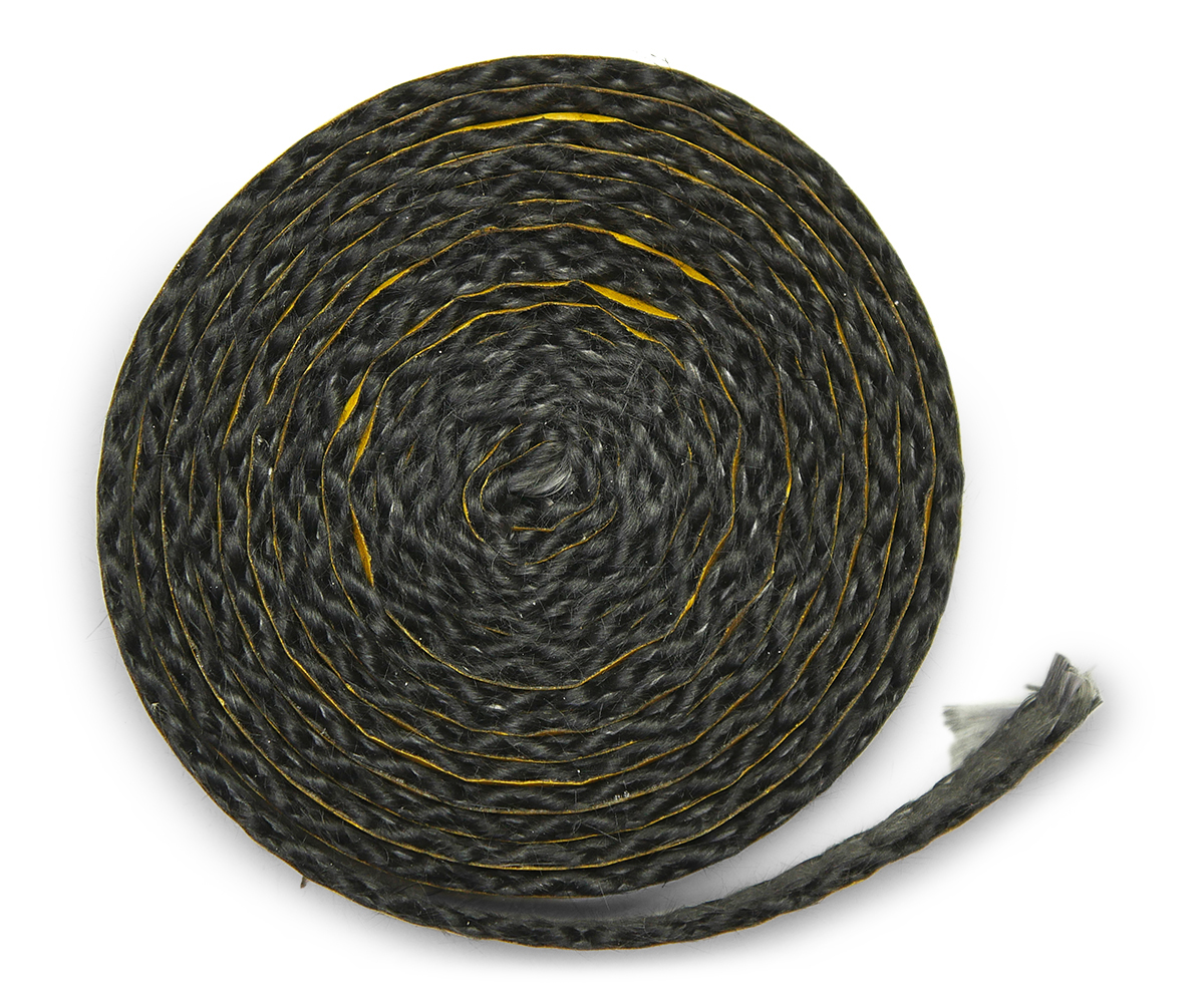 Haas-Sohn Viking II 168.17 joint d’étanchéité vitre