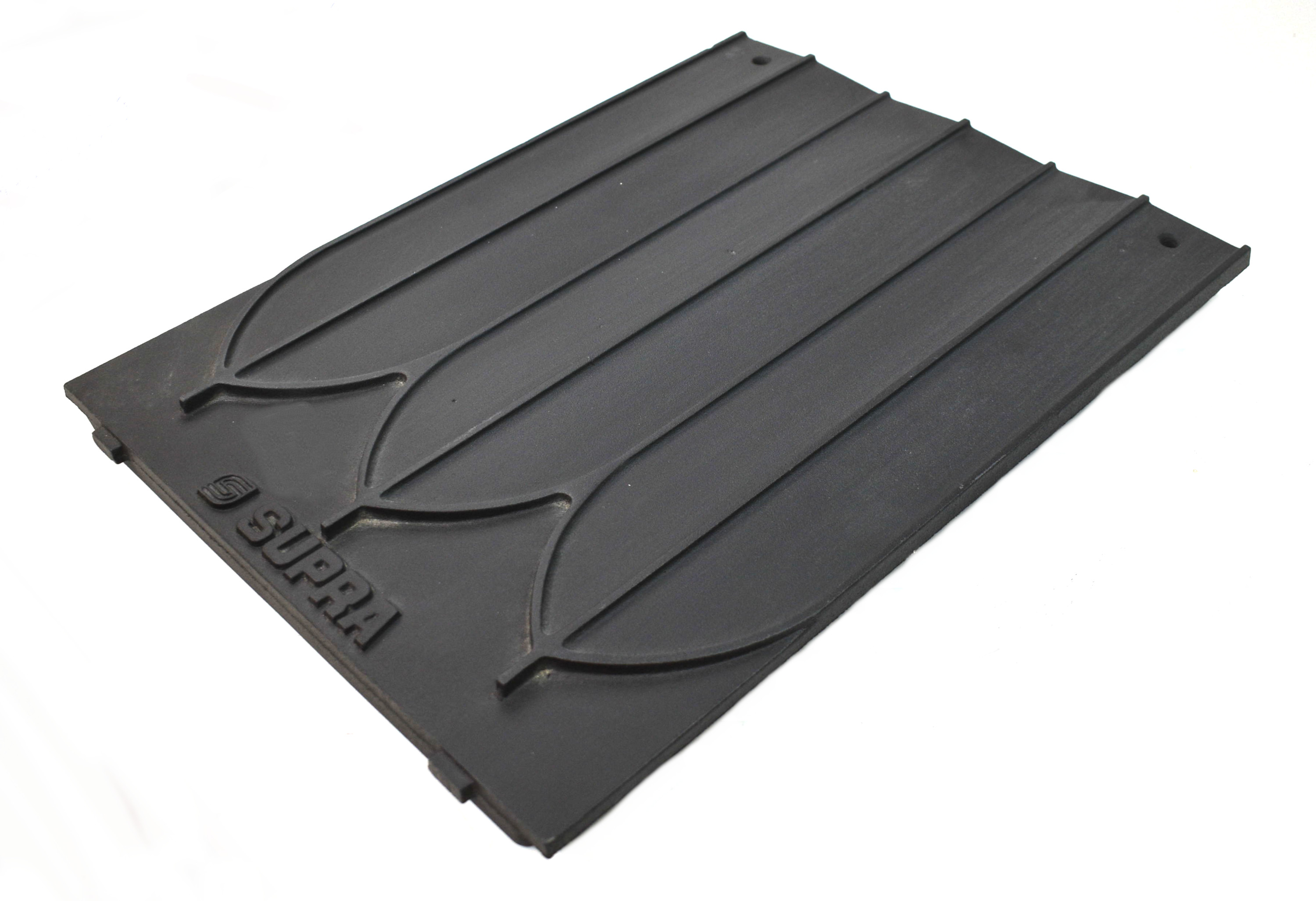 Supra Cosmos pierre de plaque arrière