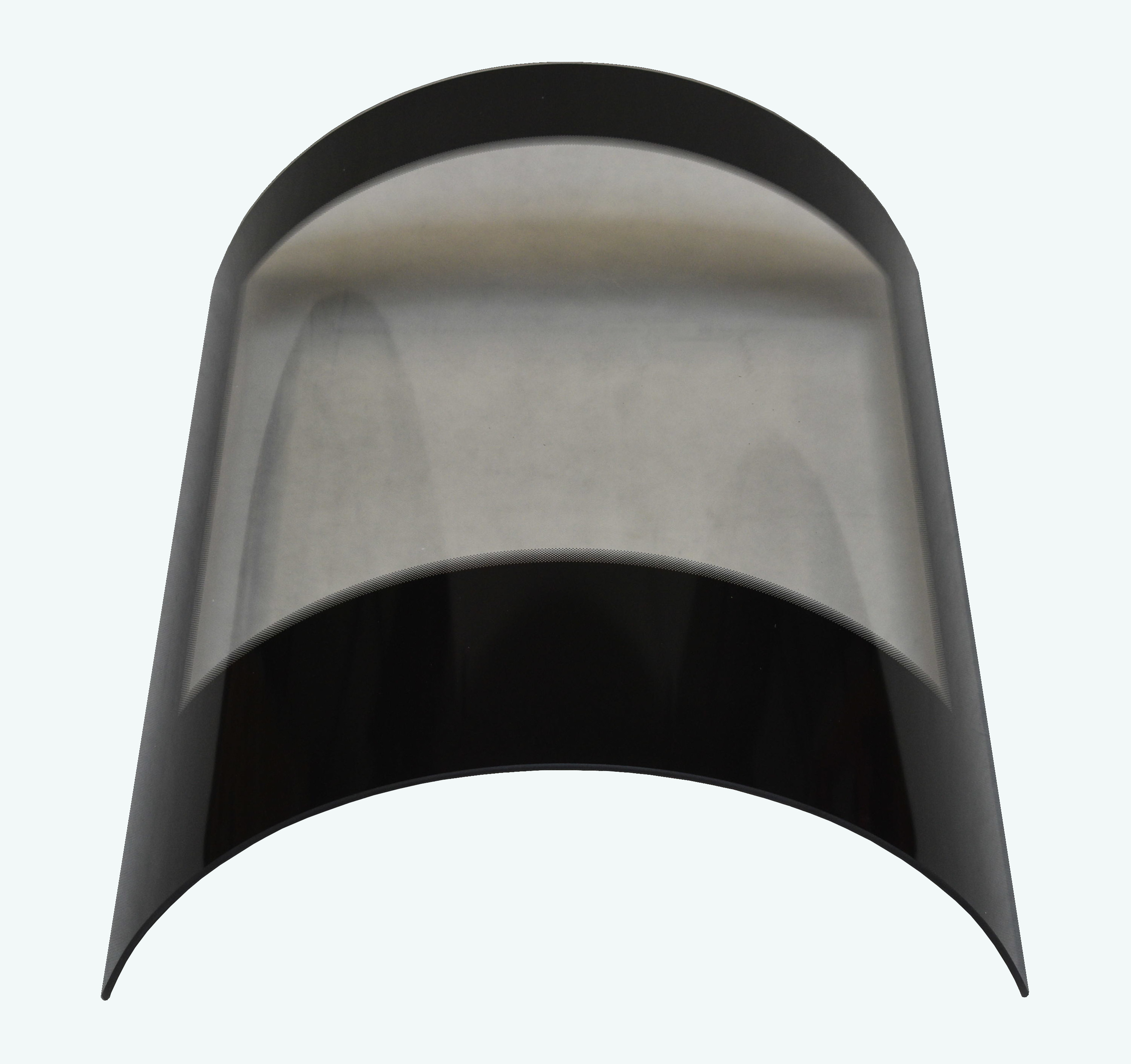 Romotop Soria vitre
