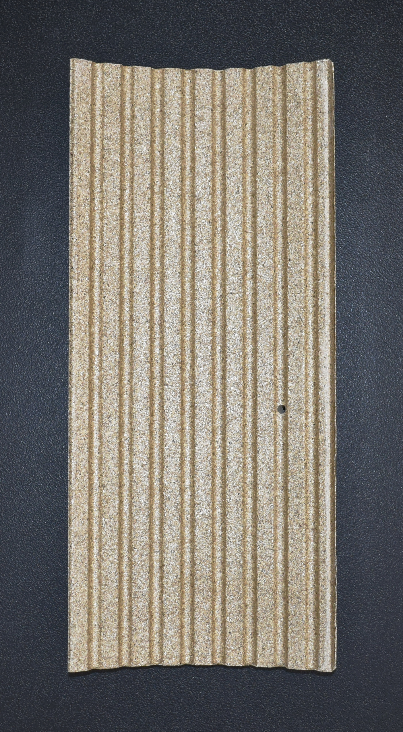 Oranier Arena W+ pierre latérale gauche B