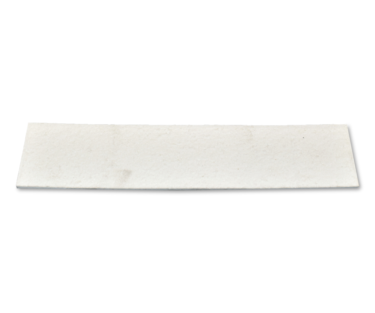 Spartherm Varia 2RR-55h joint d’étanchéité registre d'air primaire