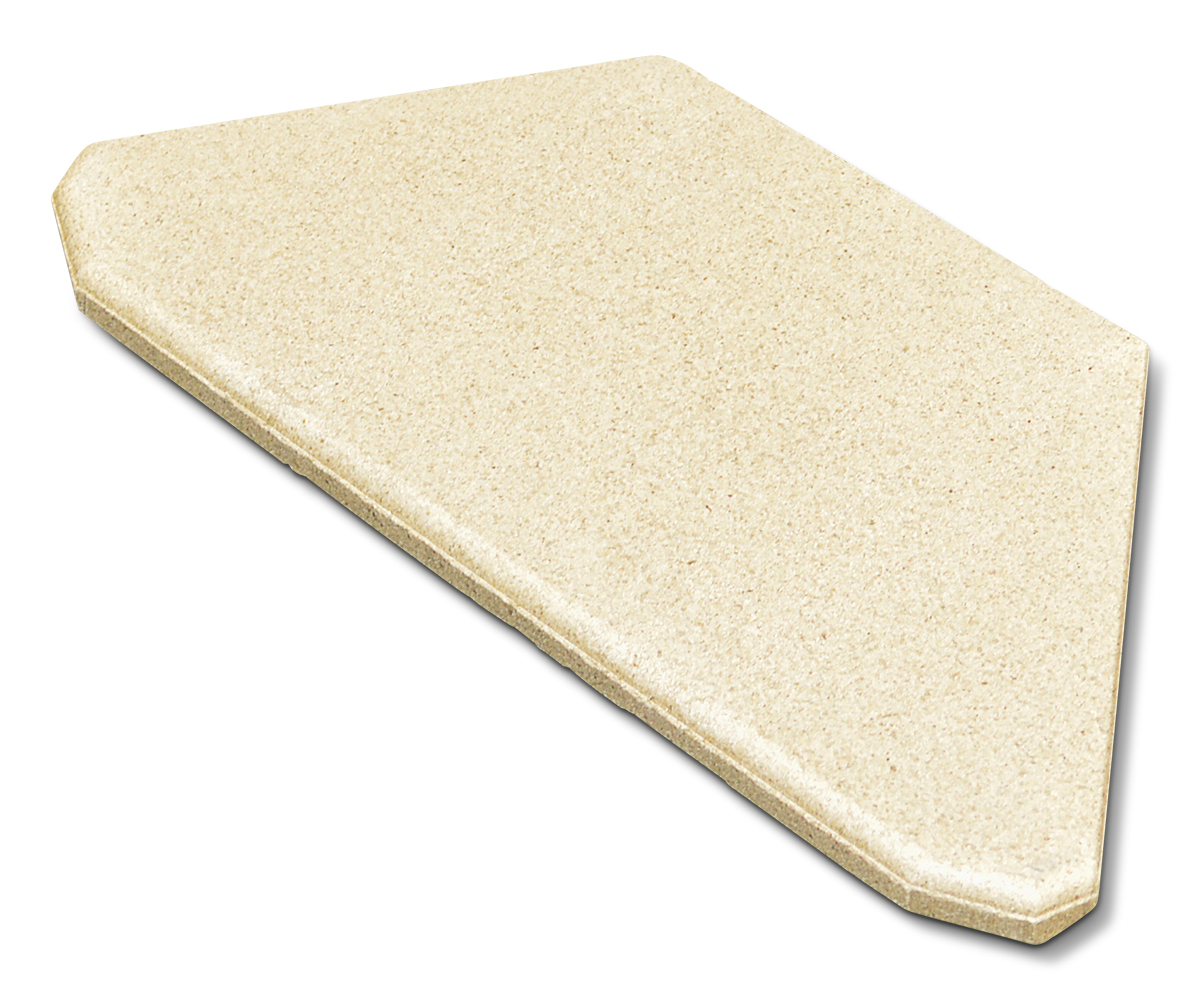 Skantherm Emotion M déflecteur A