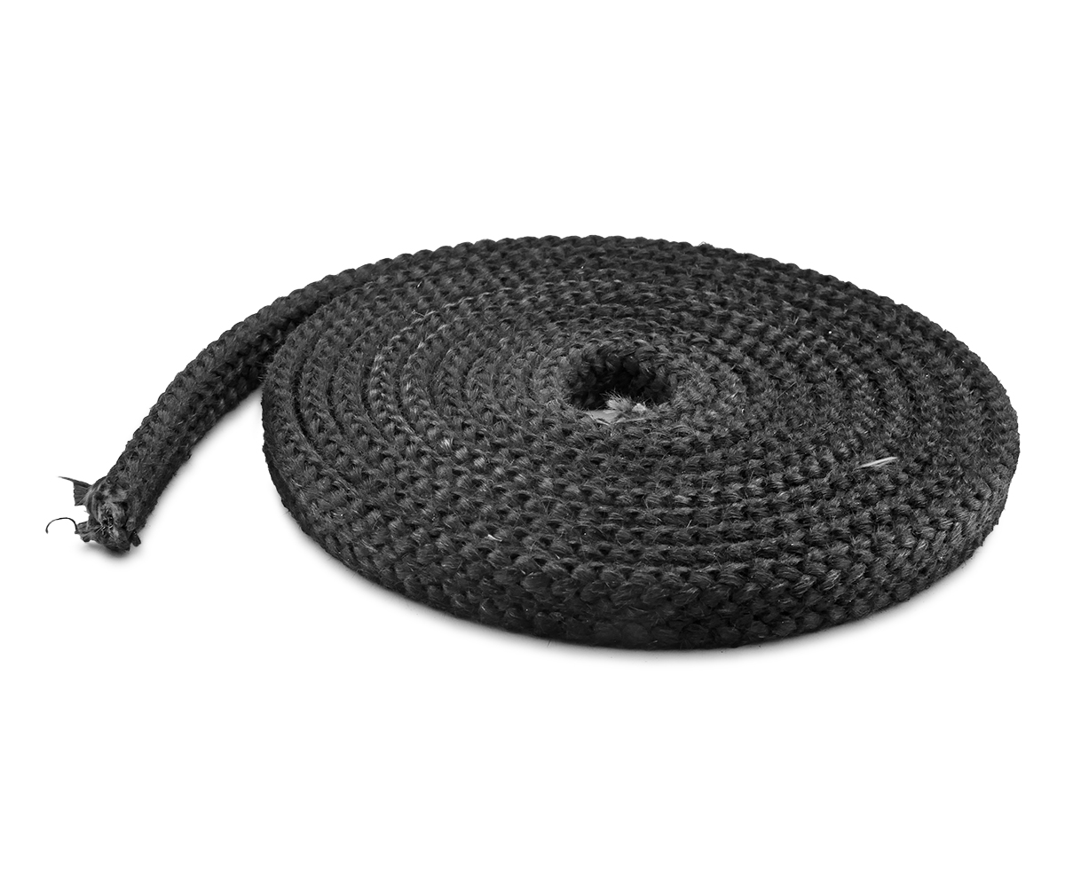 Austroflamm 65x57 K joint de porte
