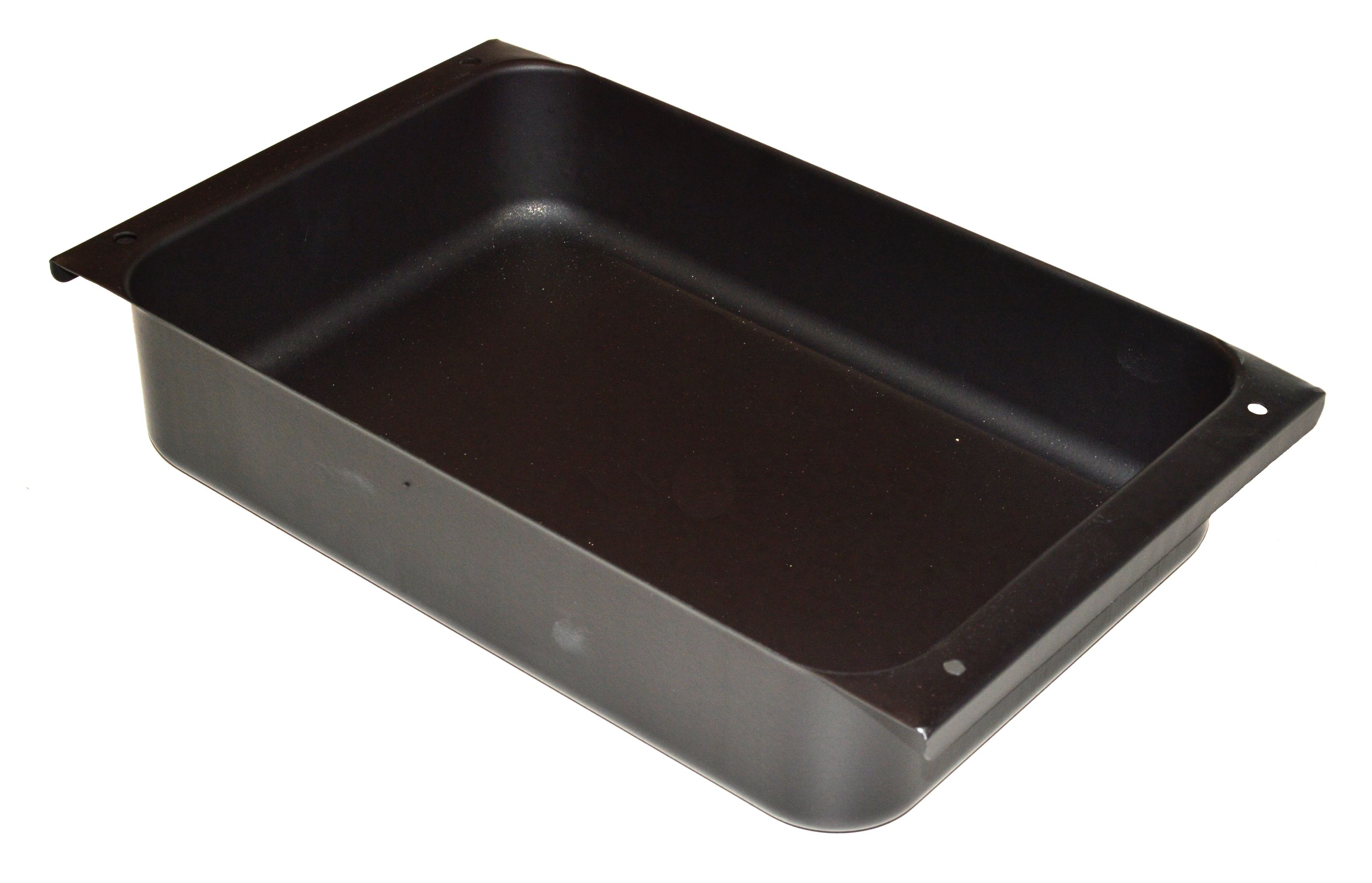 La Nordica Gemma Forno cendrier D