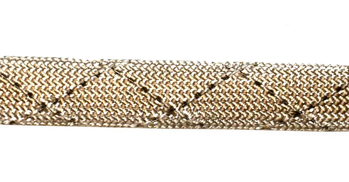 HWAM 3520 joint de cendrier