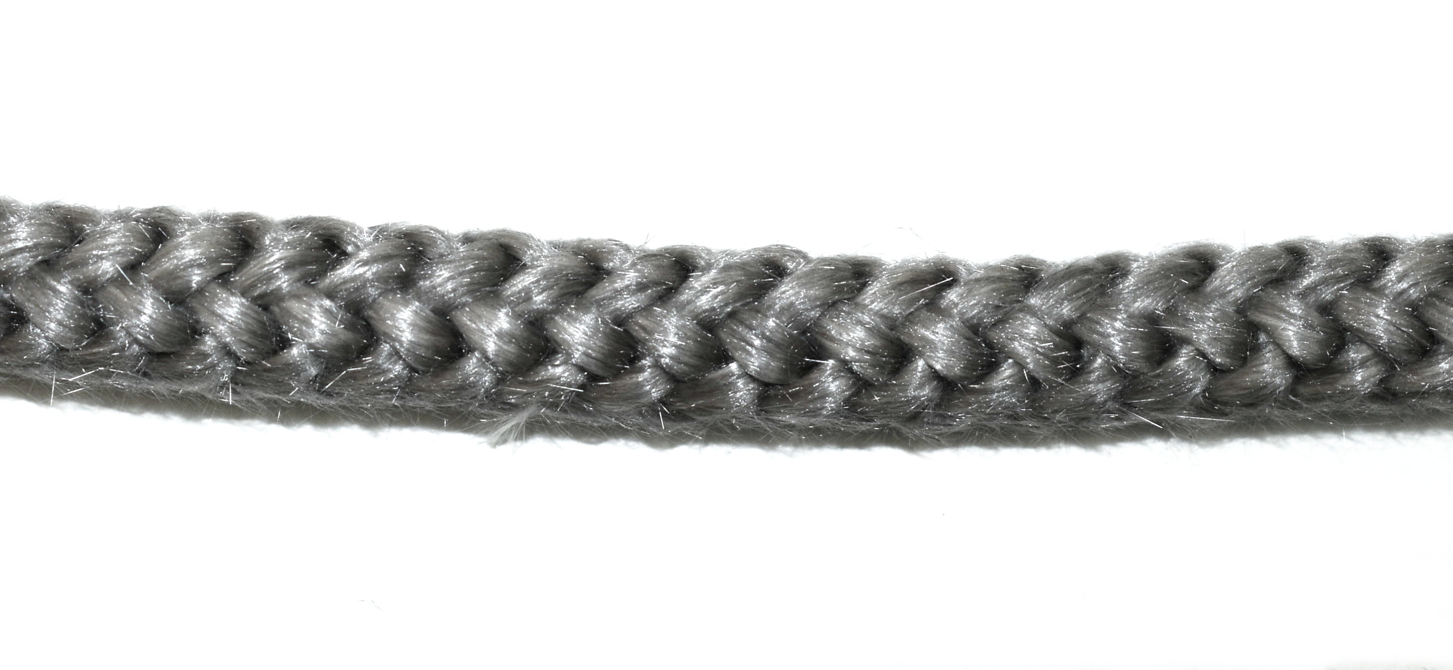 Oranier Vasa joint de cendrier