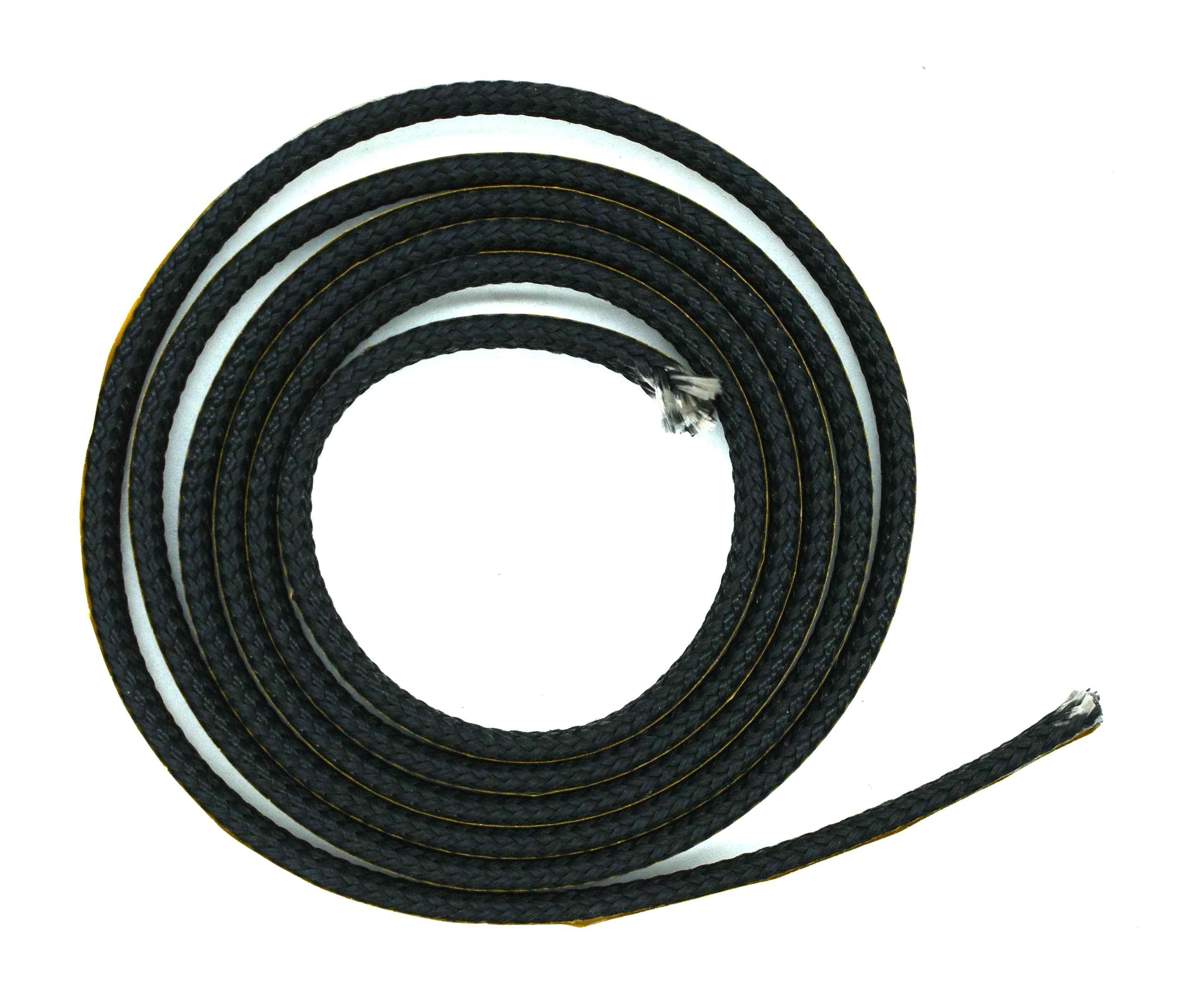Termatech TT40 joint d’étanchéité kit