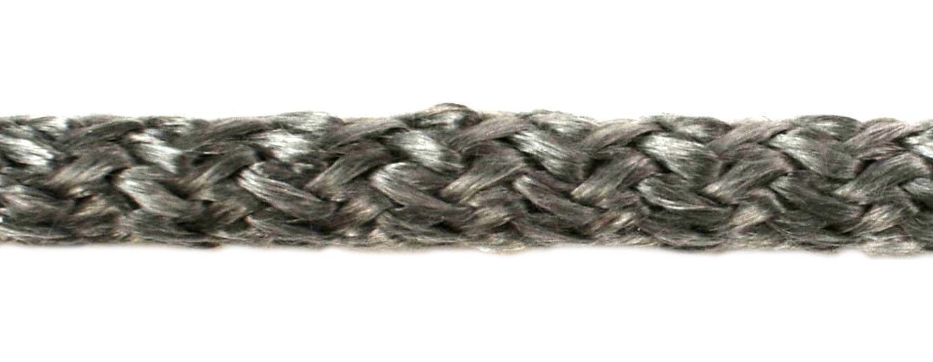 Joint D'étanchéité La Nordica Extraflame Artica MM 10 - 2 Mètres - Neuf